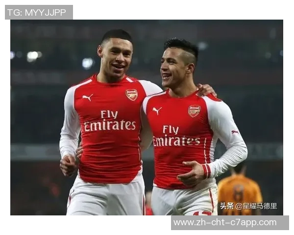 利物浦豪掷2亿引进德甲双星球迷热议这笔投资是否划算