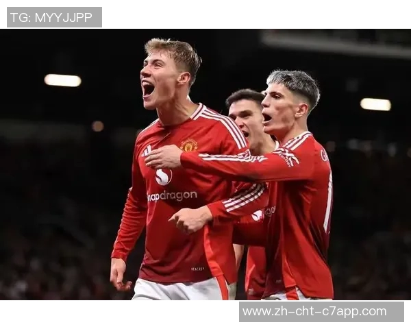 点球大战逆转胜利大黑马历史性晋级欧战半决赛即将迎战热刺