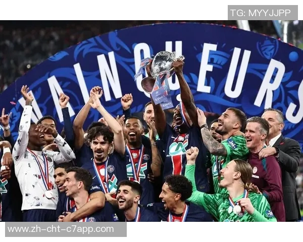 英超新纪元六队齐聚欧冠保级球队亦有份参与