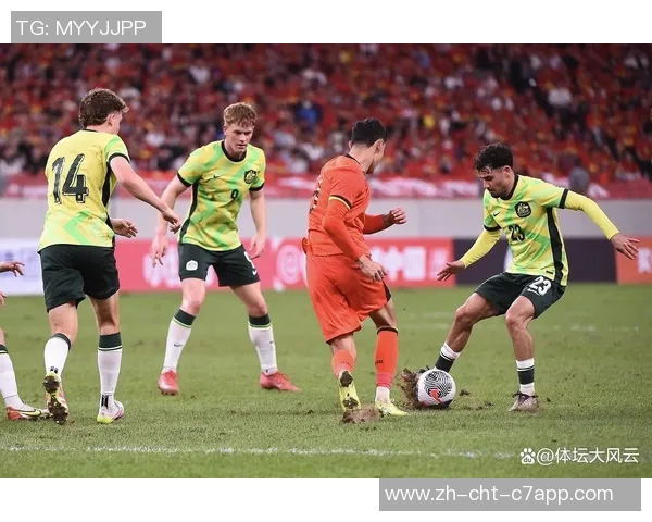 西亚足联提议西亚杯冠军直通亚洲杯或将影响赛事公平性引发争议