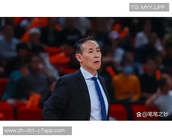 广厦拼抢21个前场篮板许利民为G3战术布局提前埋伏笔