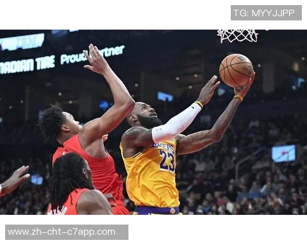 詹姆斯传球助攻决胜球打破纪录成就经典瞬间