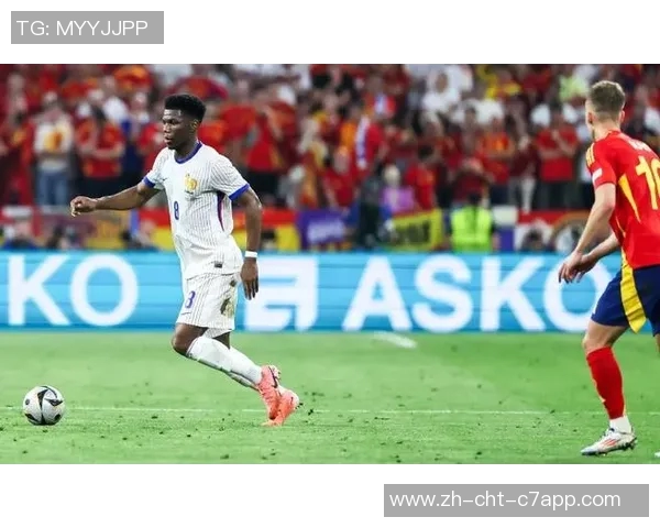 法国与瑞典足球比赛直播全程回顾与精彩瞬间分析