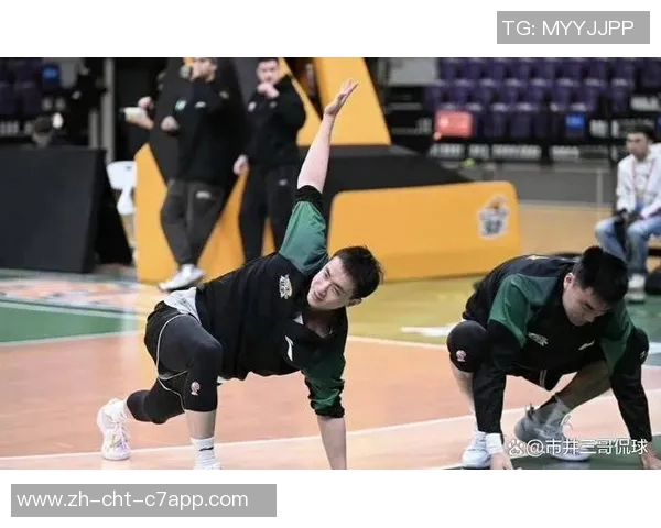 辽宁与青岛的激烈对决展现篮球魅力与团队精神的巅峰对抗