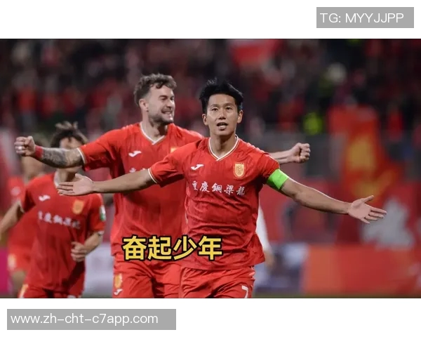 国足迎战巴西足球强队挑战赛展现中国足球新希望